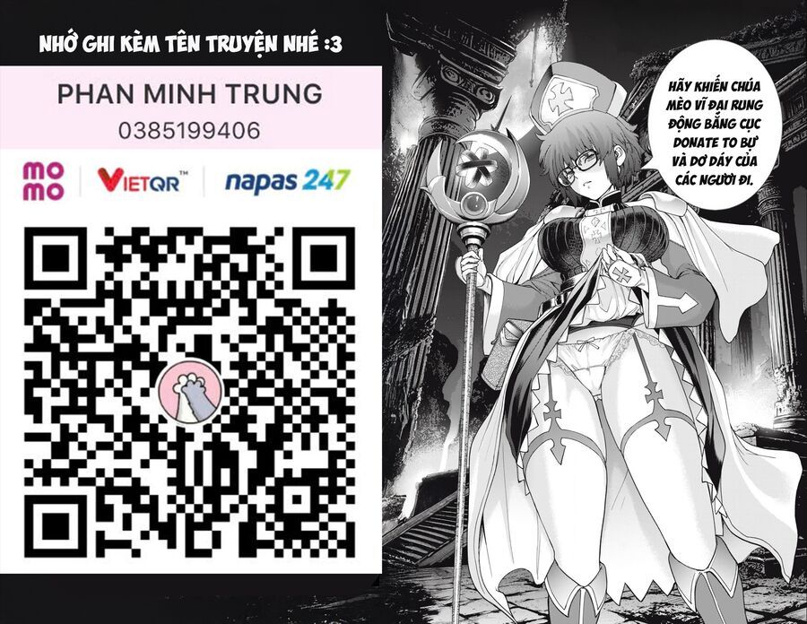 Imokusa Reijou Desu Ga Akuyaku Reisoku Wo Tasuketara Kiniiraremashita Chapter 10 - 30