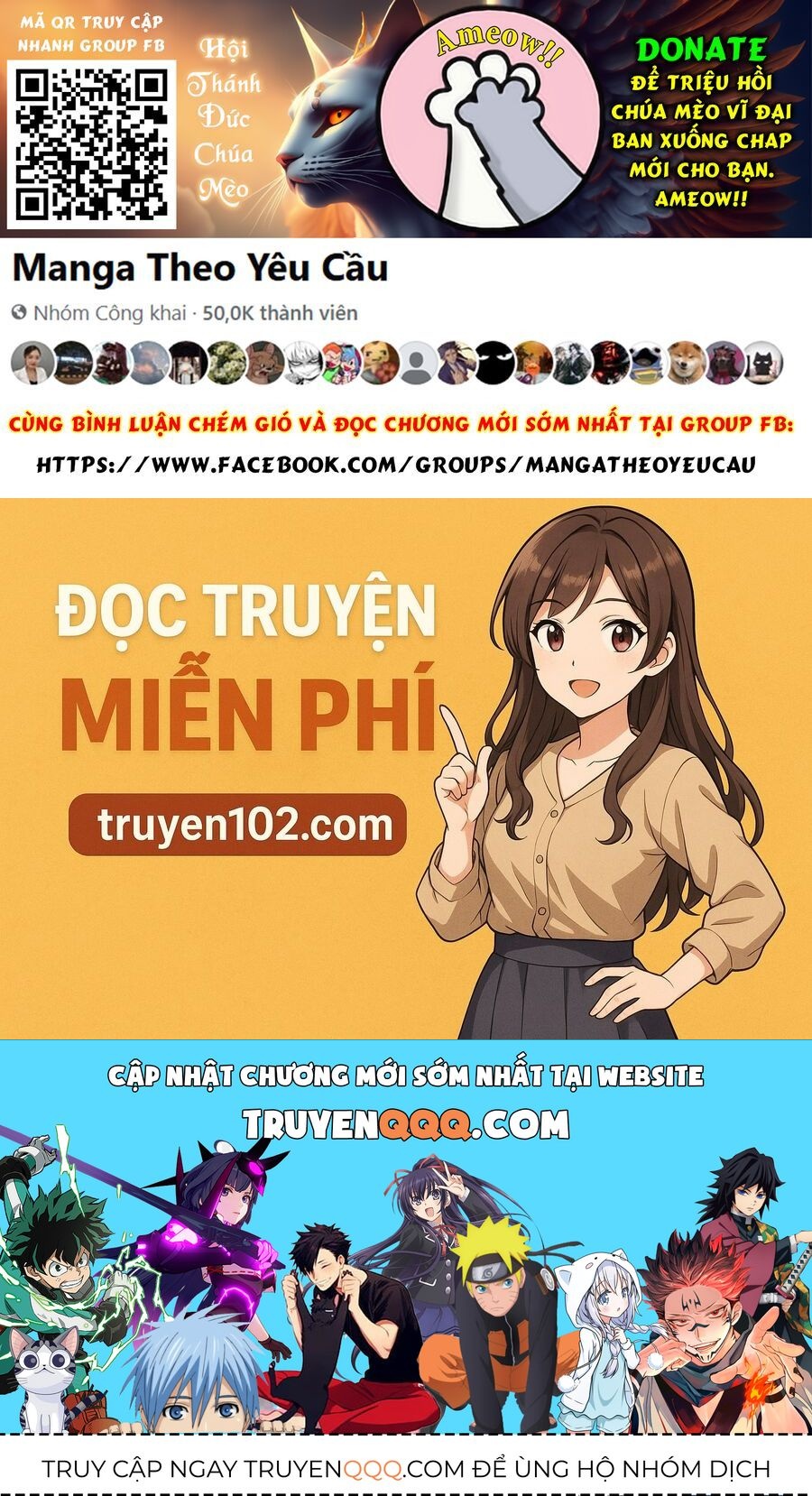 Imokusa Reijou Desu Ga Akuyaku Reisoku Wo Tasuketara Kiniiraremashita Chapter 17 - 28