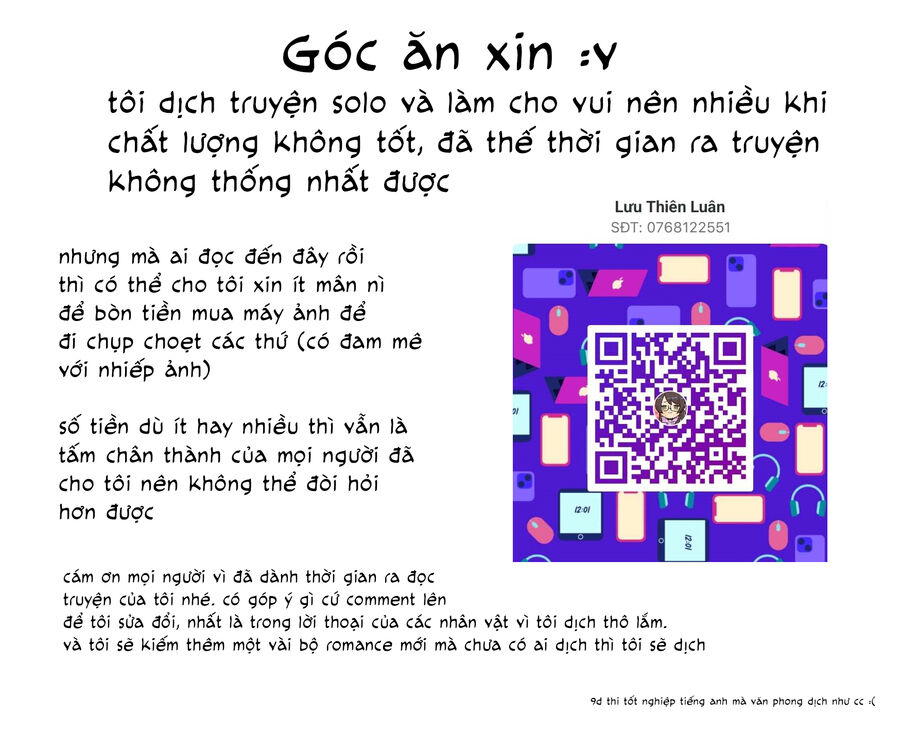 Imokusa Reijou Desu Ga Akuyaku Reisoku Wo Tasuketara Kiniiraremashita Chapter 5 - 30