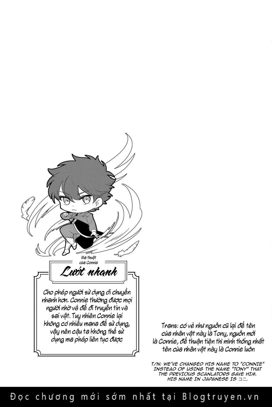 Imokusa Reijou Desu Ga Akuyaku Reisoku Wo Tasuketara Kiniiraremashita Chapter 8 - 32