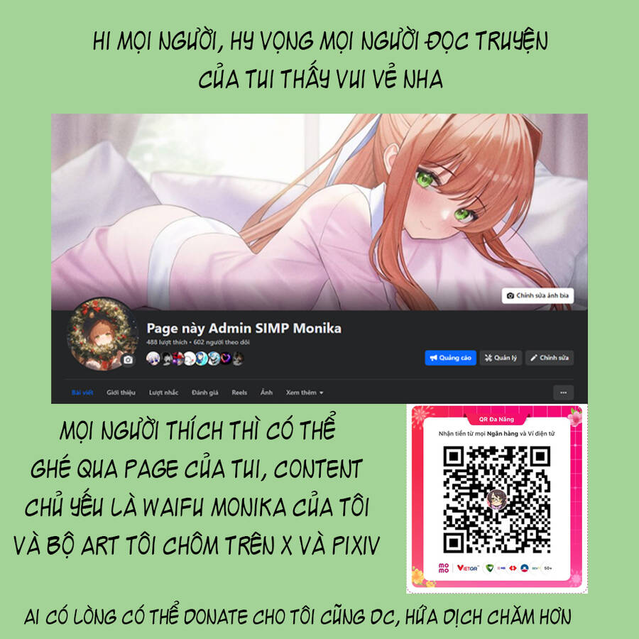 Imokusa Reijou Desu Ga Akuyaku Reisoku Wo Tasuketara Kiniiraremashita Chapter 9.5 - 12