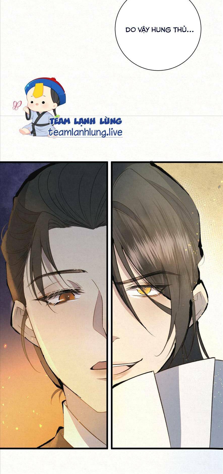 Hôm Nay Sát Thủ Chỉ Muốn Làm Cá Muối Chapter 3 - 44