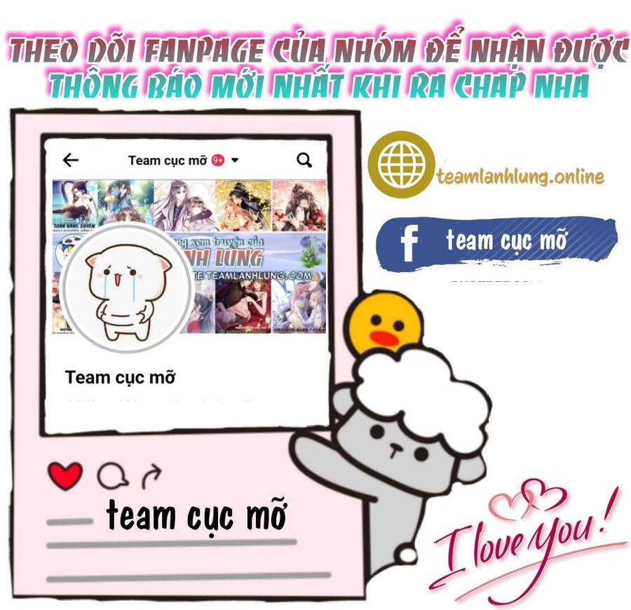 Em Có Nghe Thấy Tôi Nói Không Chapter 9 - 24