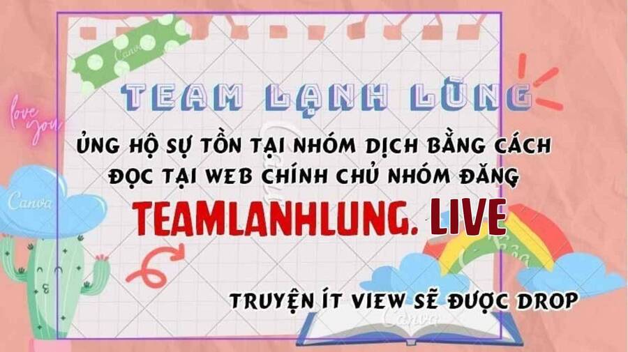Em Có Nghe Thấy Tôi Nói Không Chapter 6 - 1