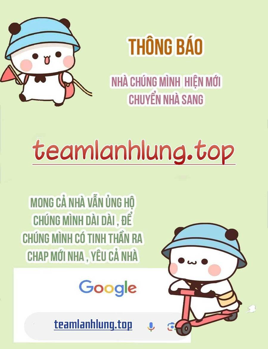 Em Có Nghe Thấy Tôi Nói Không Chapter 6 - 3