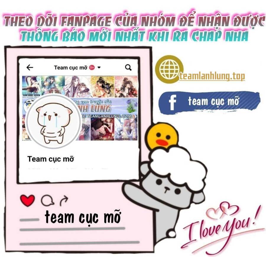 Em Có Nghe Thấy Tôi Nói Không Chapter 6 - 32