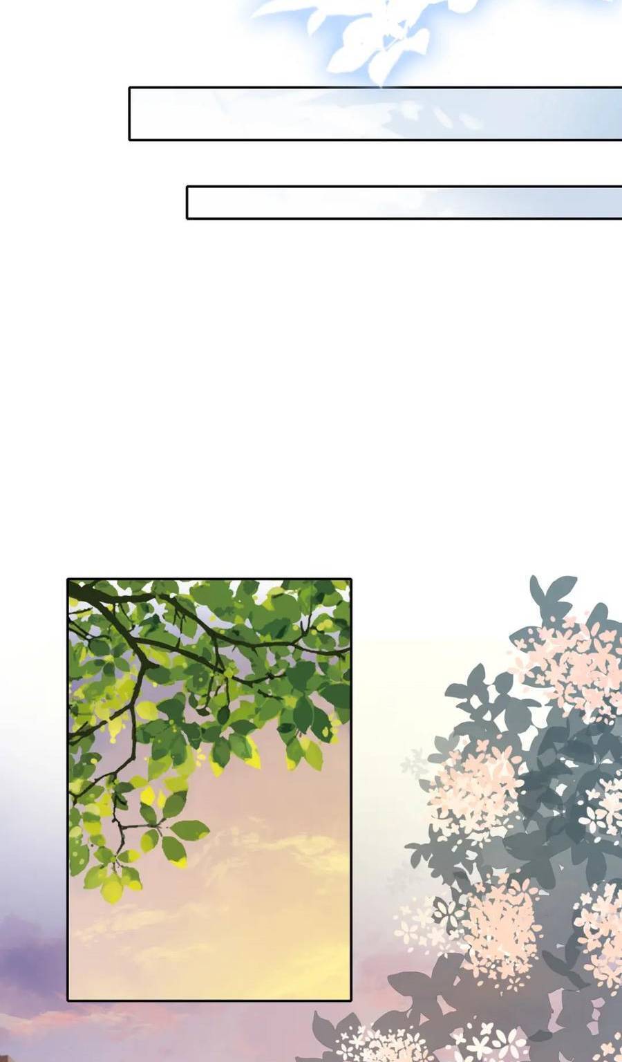 Núi Của Cô Ấy, Biển Của Cô Ấy Chapter 1 - 11