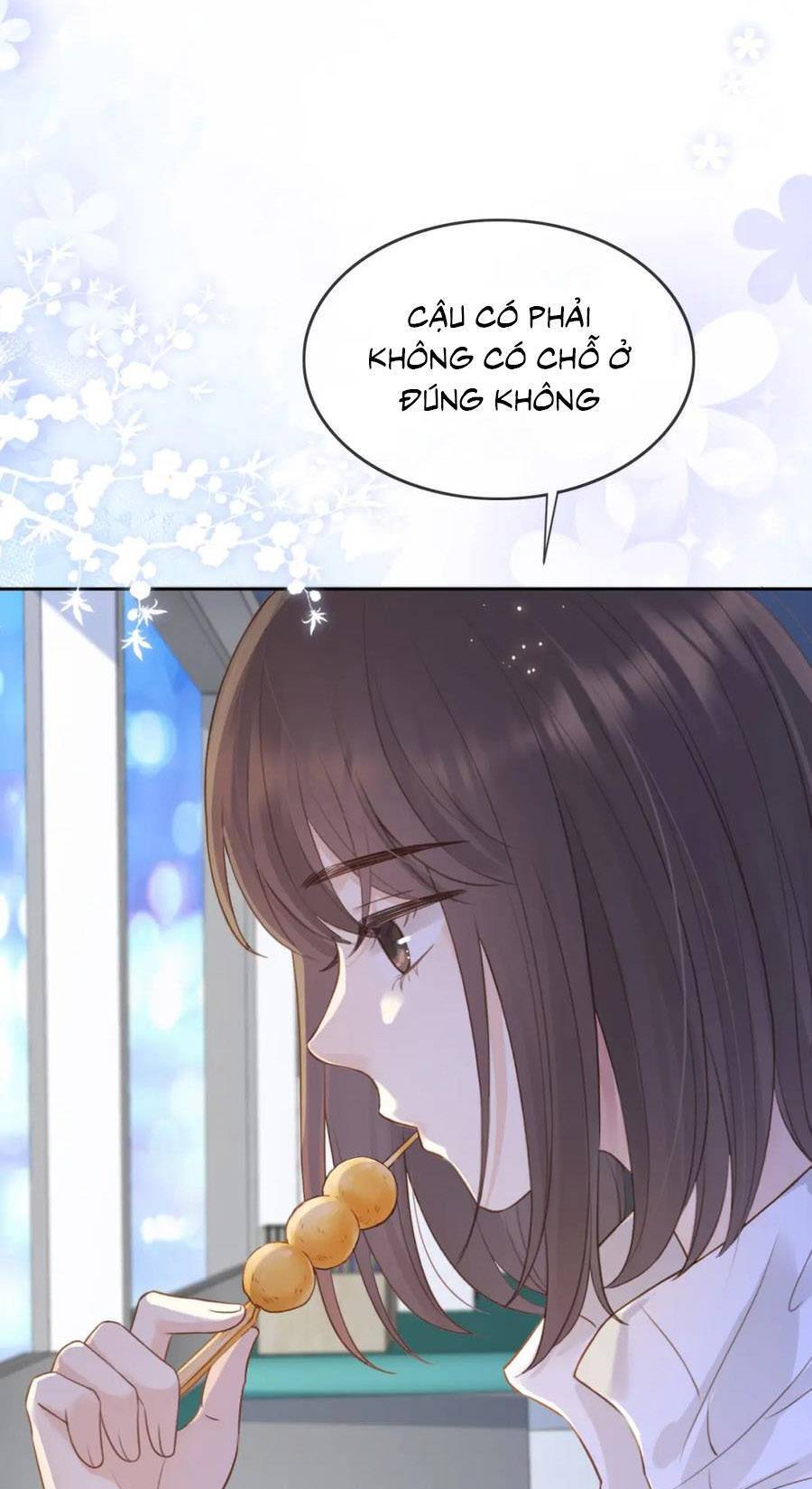 Núi Của Nàng, Biển Của Nàng Chapter 13 - 32