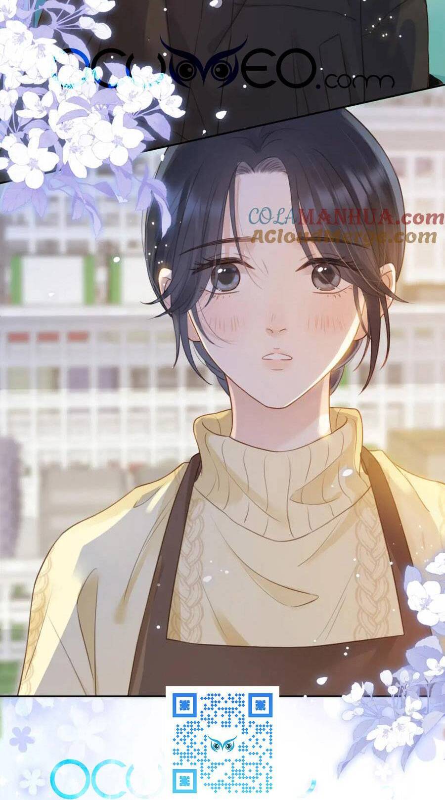 Núi Của Nàng, Biển Của Nàng Chapter 13 - 35