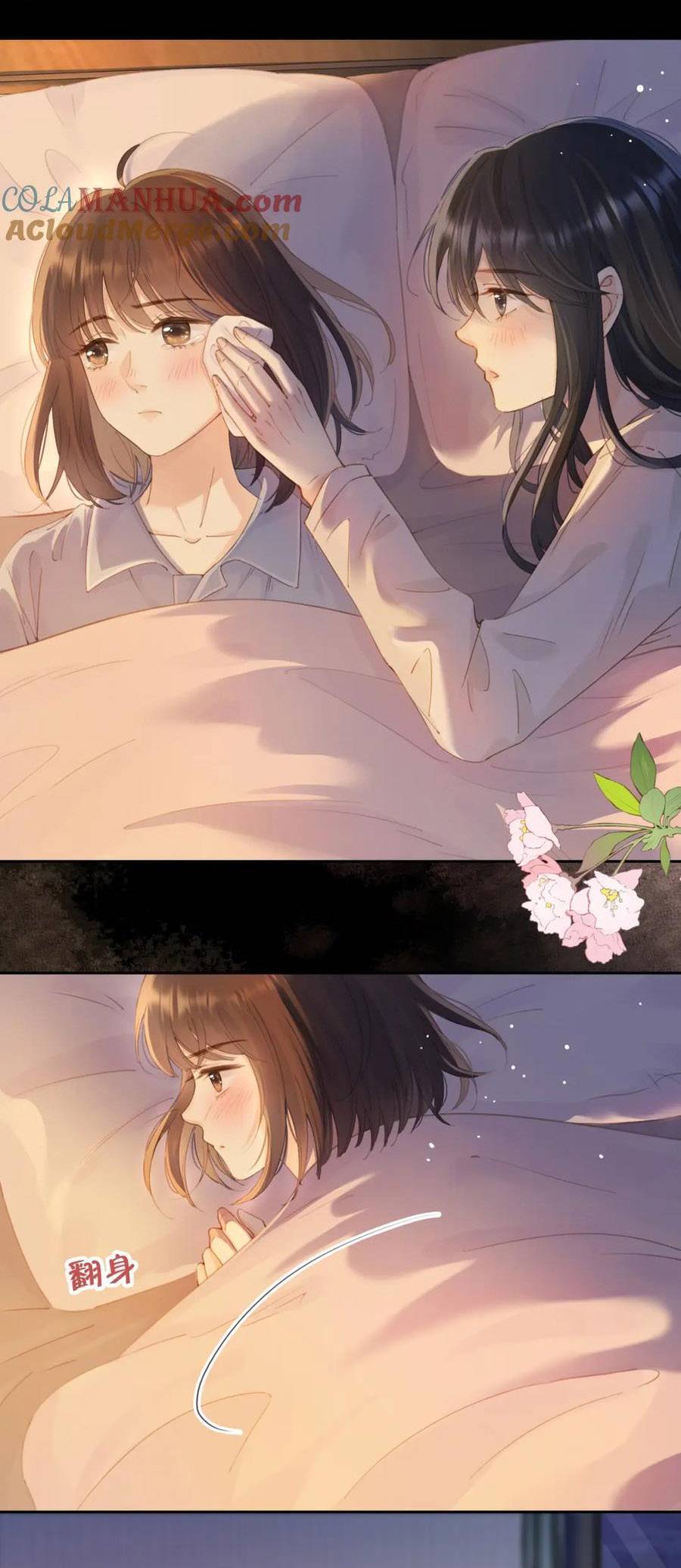 Núi Của Nàng, Biển Của Nàng Chapter 15 - 11