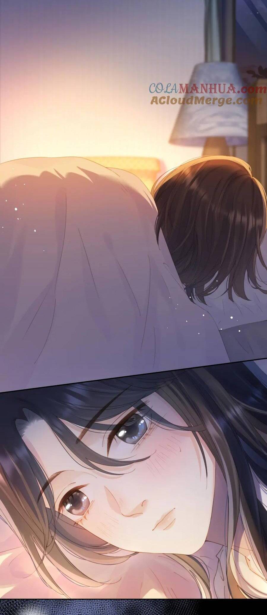 Núi Của Nàng, Biển Của Nàng Chapter 15 - 12