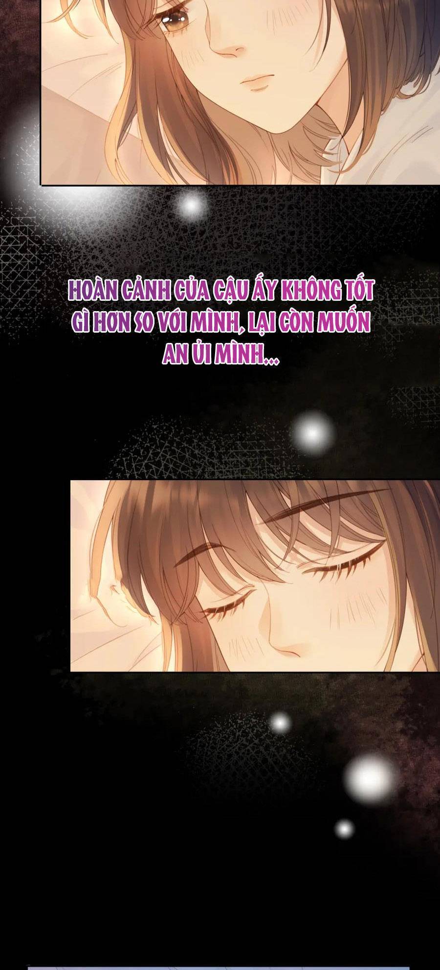 Núi Của Nàng, Biển Của Nàng Chapter 15 - 15