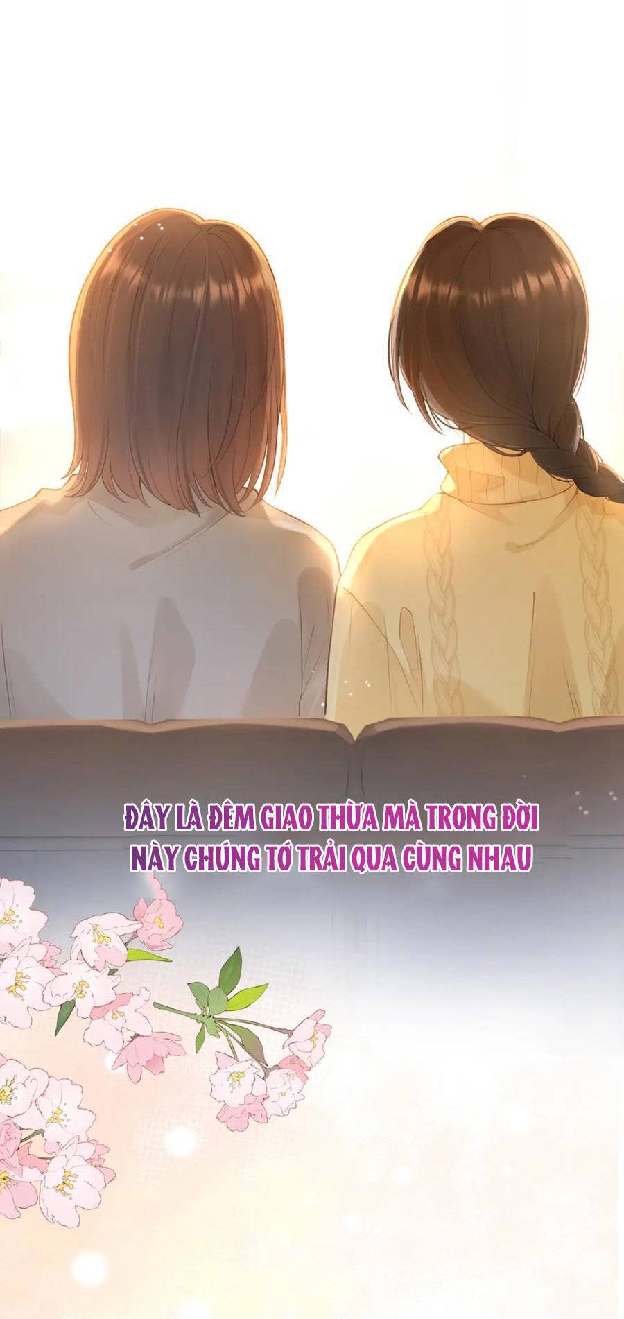 Núi Của Nàng, Biển Của Nàng Chapter 15 - 27