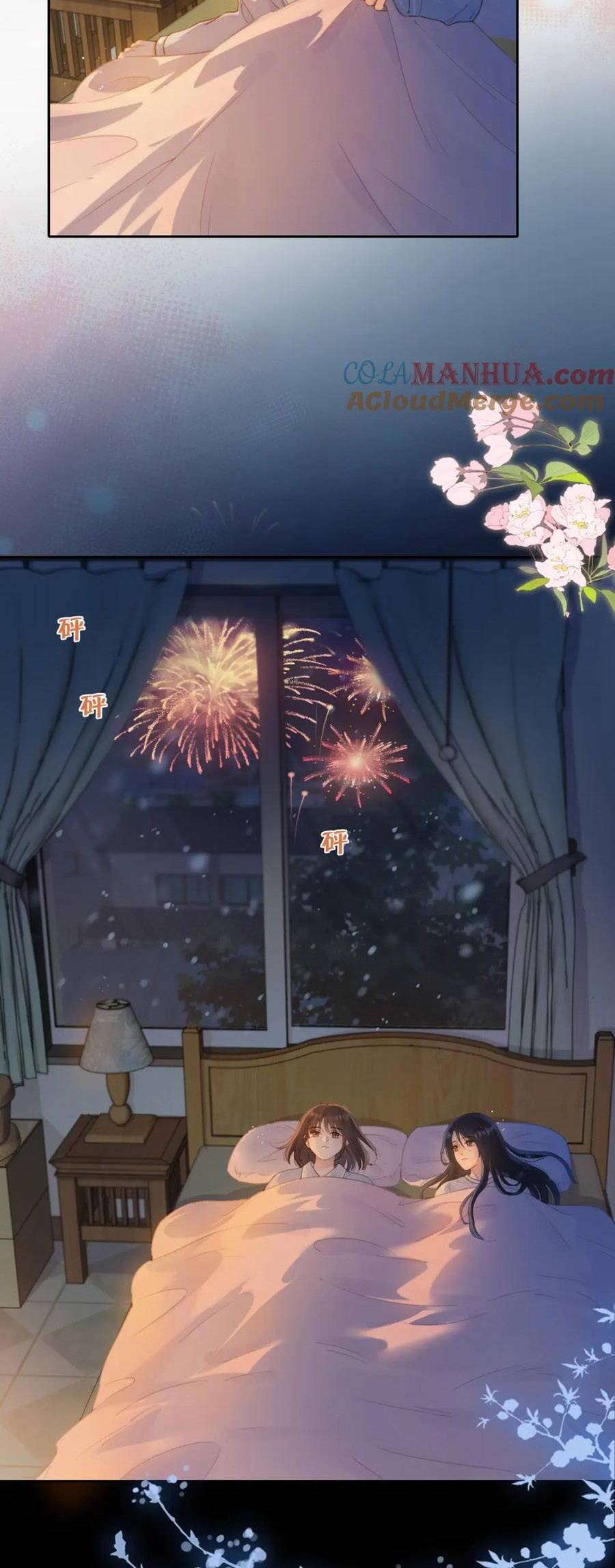 Núi Của Nàng, Biển Của Nàng Chapter 15 - 6