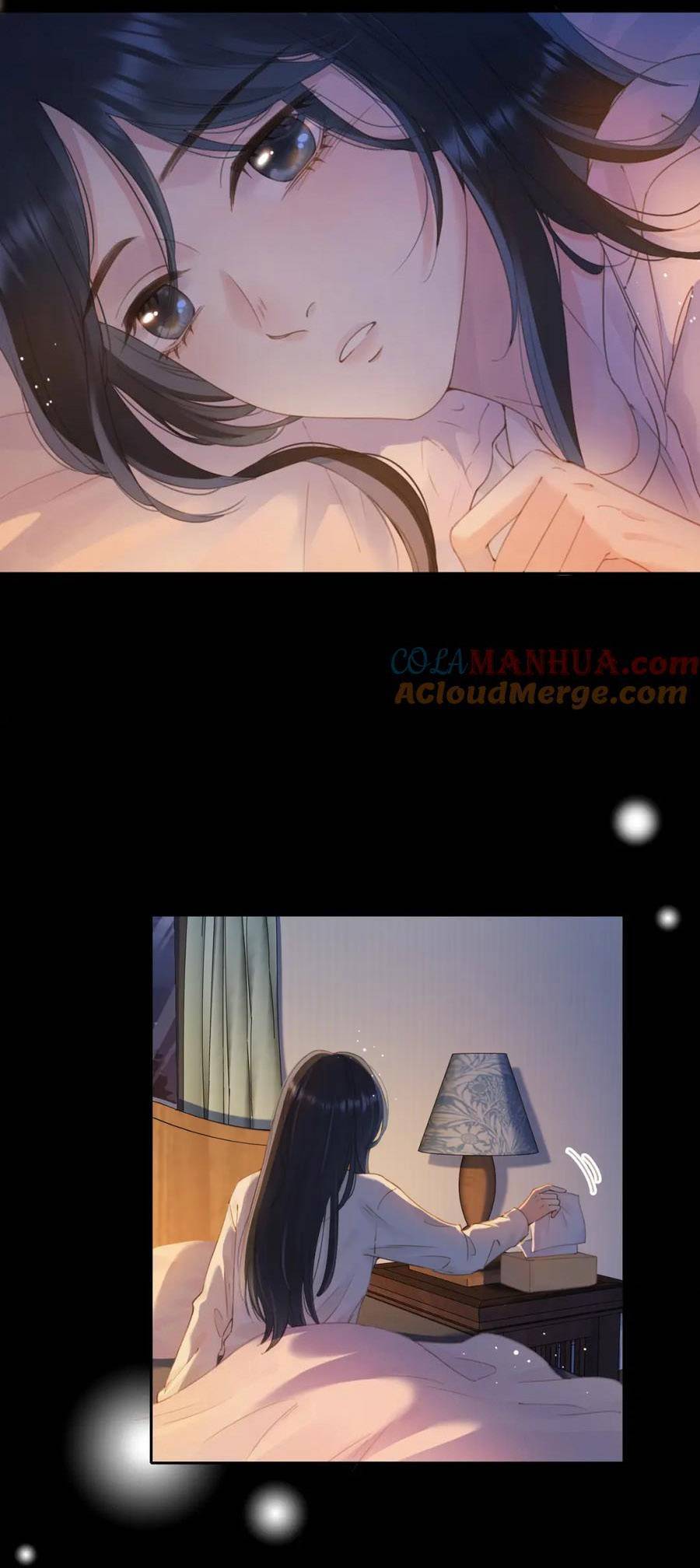 Núi Của Nàng, Biển Của Nàng Chapter 15 - 10