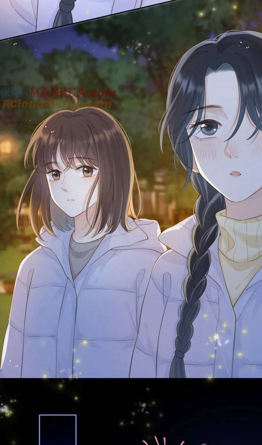 Núi Của Nàng, Biển Của Nàng Chapter 17 - 15