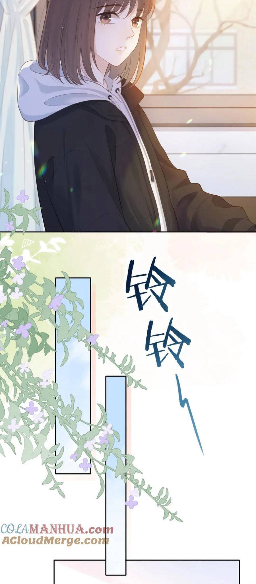 Núi Của Nàng, Biển Của Nàng Chapter 19 - 12