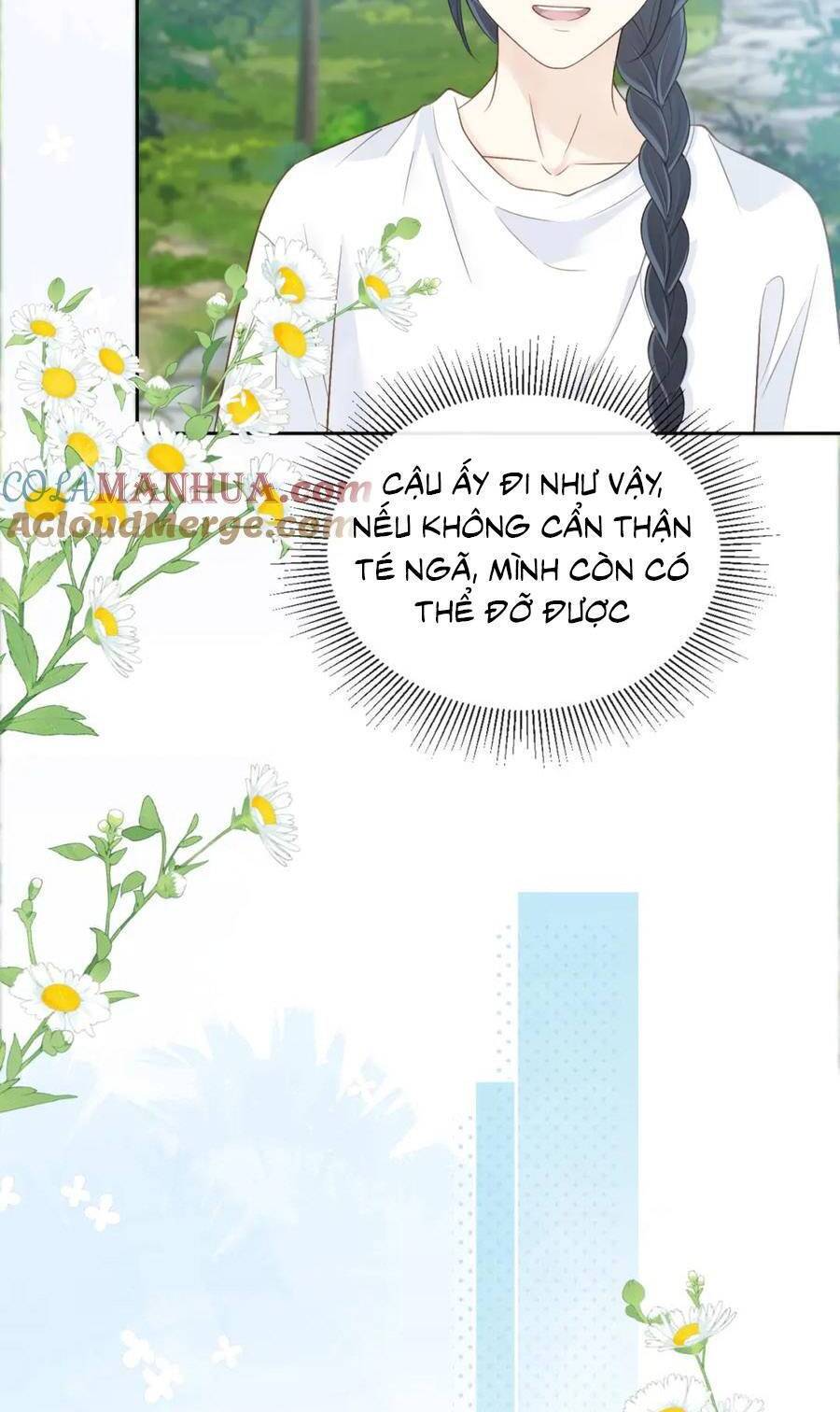 Núi Của Nàng, Biển Của Nàng Chapter 24 - 13