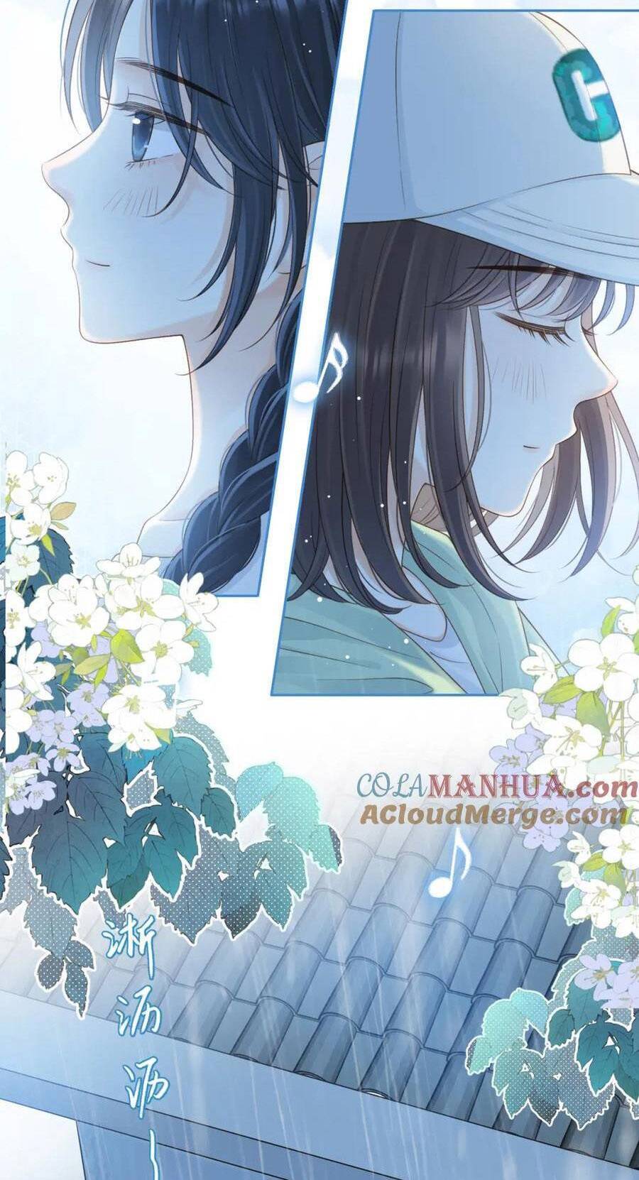 Núi Của Nàng, Biển Của Nàng Chapter 24 - 19