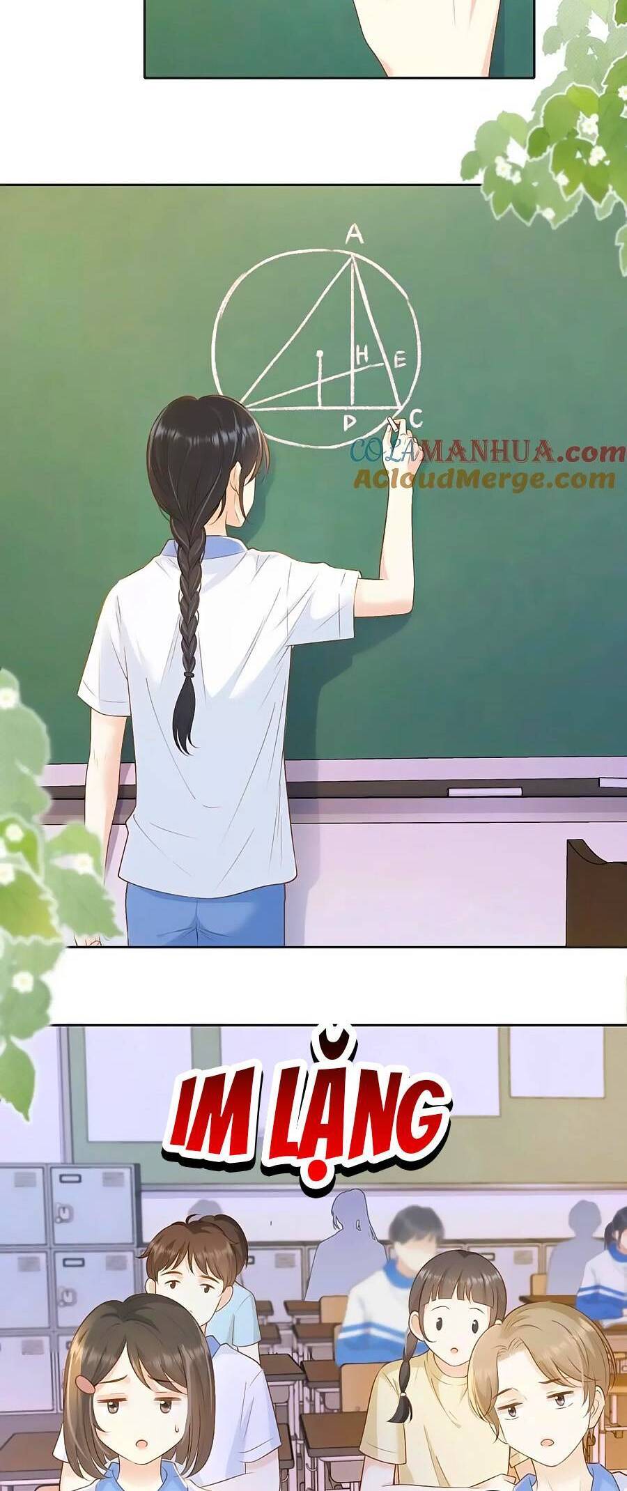 Núi Của Nàng, Biển Của Nàng Chapter 37 - 11