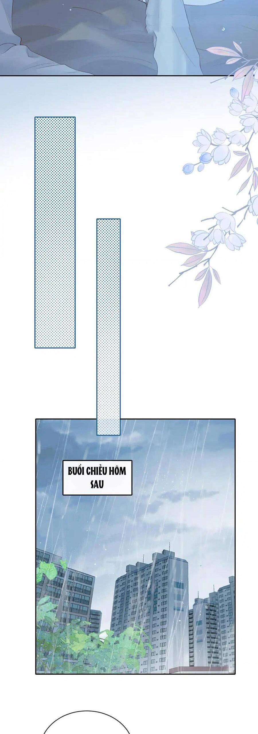 Núi Của Nàng, Biển Của Nàng Chapter 39 - 20