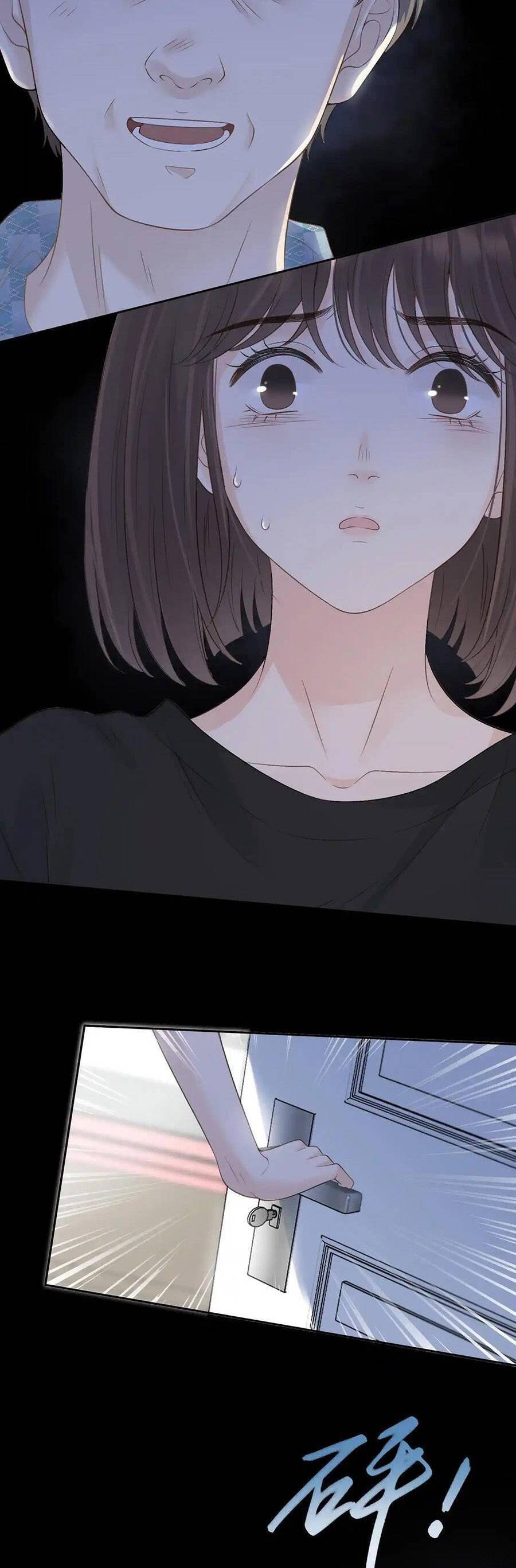 Núi Của Nàng, Biển Của Nàng Chapter 39 - 23