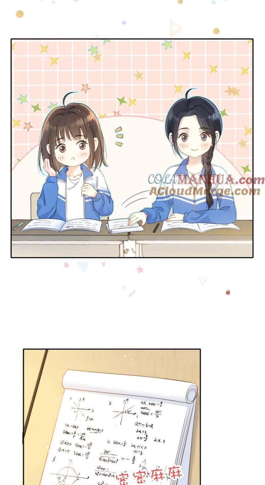 Núi Của Nàng, Biển Của Nàng Chapter 4 - 33