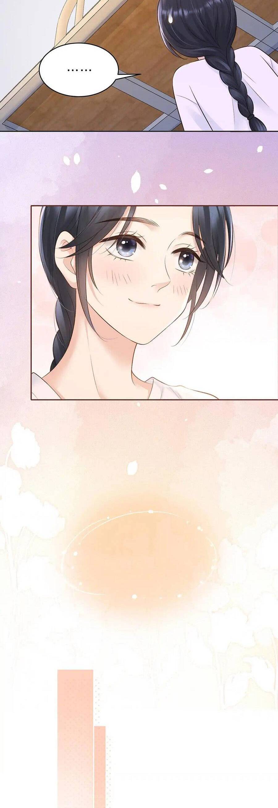 Núi Của Cô Ấy, Biển Của Cô Ấy Chapter 42 - 20