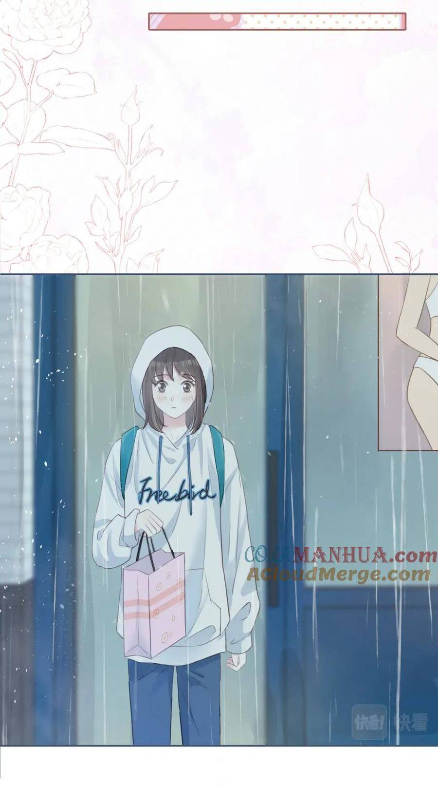 Núi Của Nàng, Biển Của Nàng Chapter 5 - 17