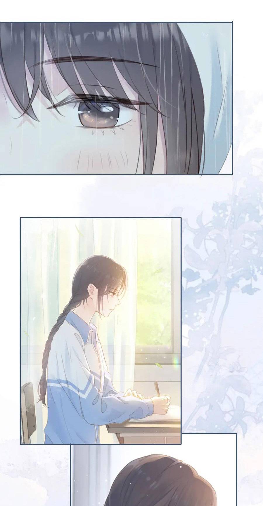 Núi Của Nàng, Biển Của Nàng Chapter 5 - 18