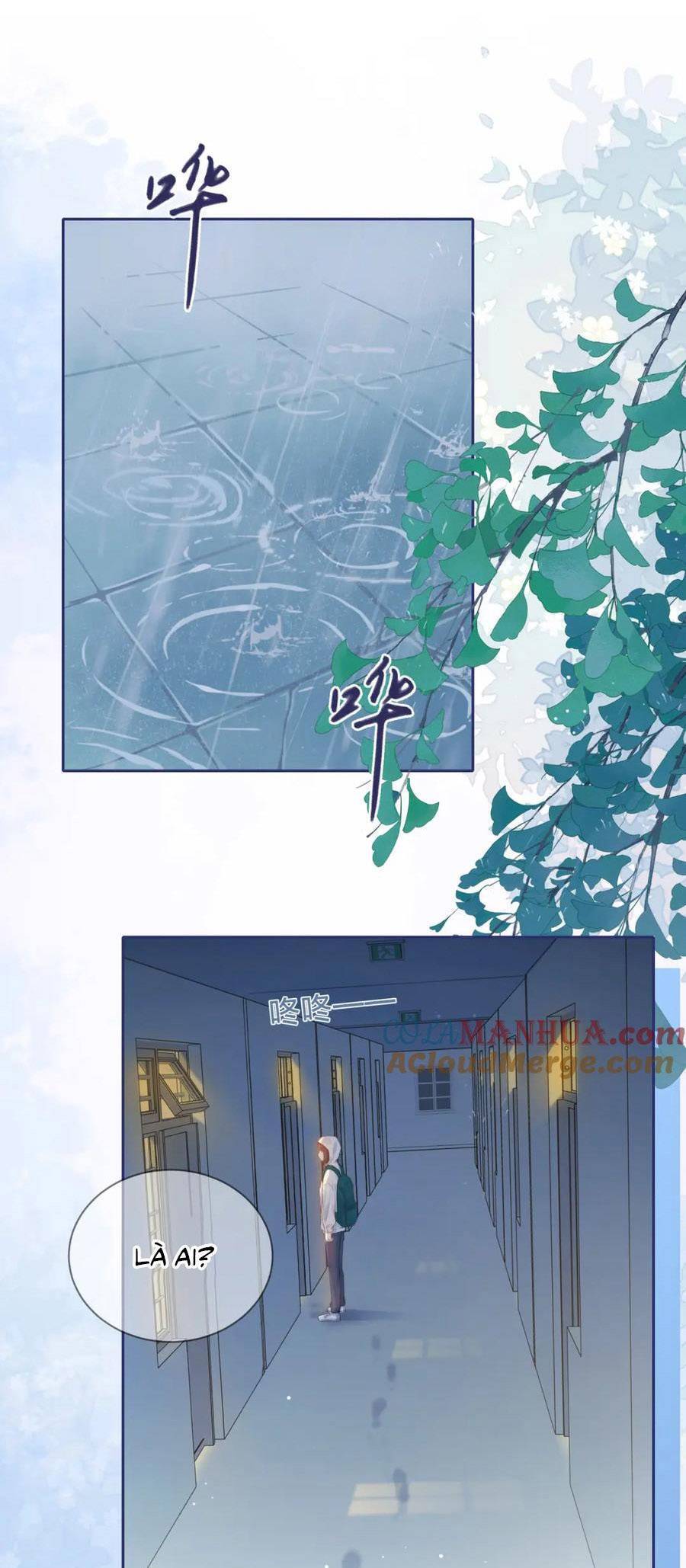 Núi Của Nàng, Biển Của Nàng Chapter 5 - 20