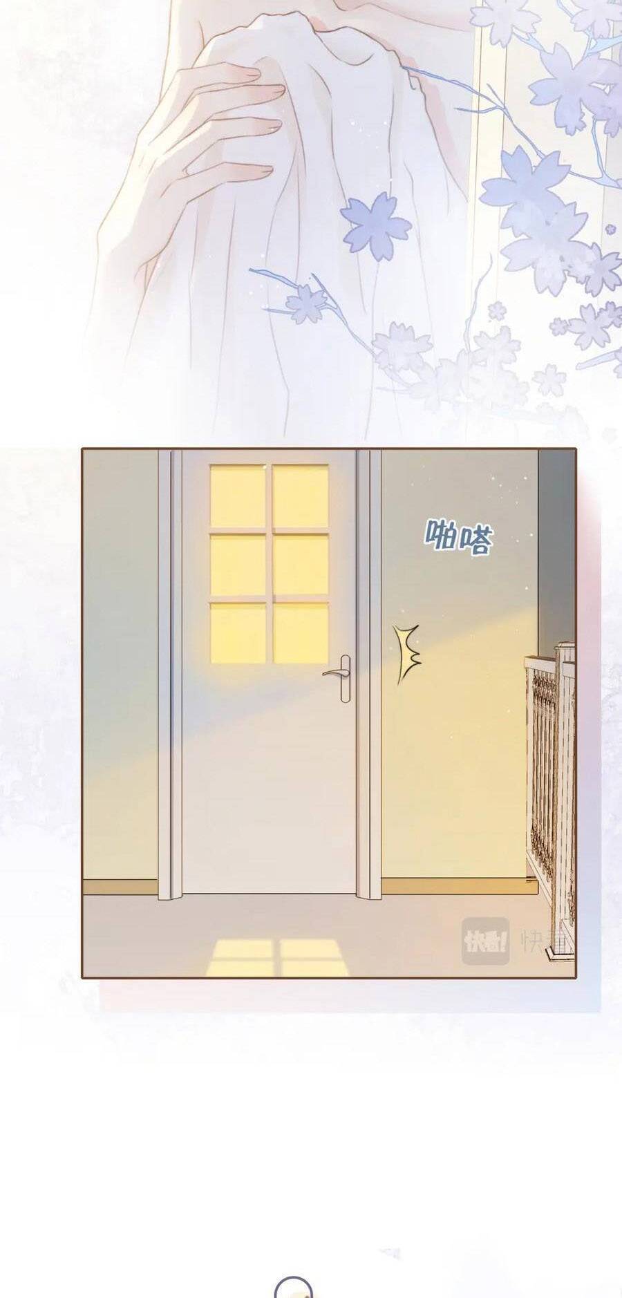 Núi Của Nàng, Biển Của Nàng Chapter 5 - 27