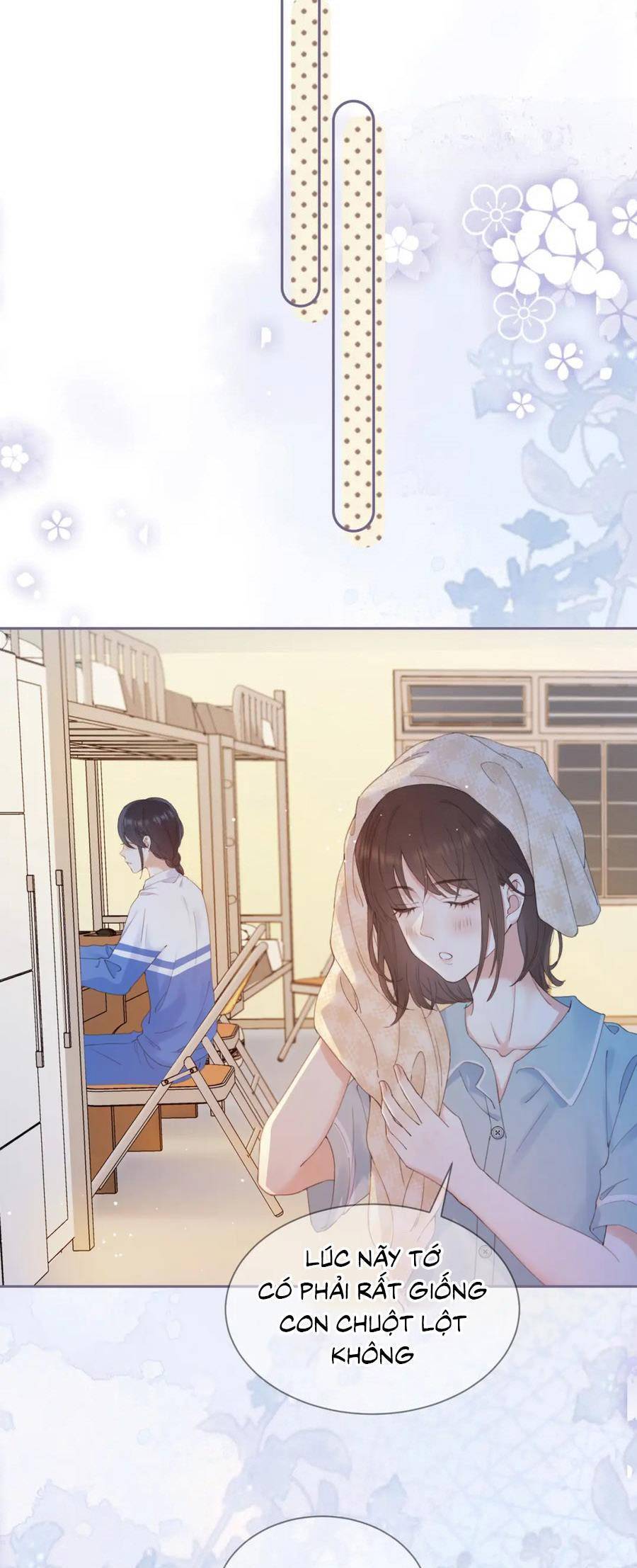 Núi Của Nàng, Biển Của Nàng Chapter 5 - 28