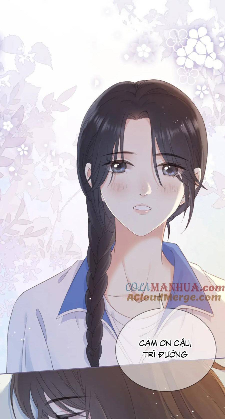 Núi Của Nàng, Biển Của Nàng Chapter 5 - 35