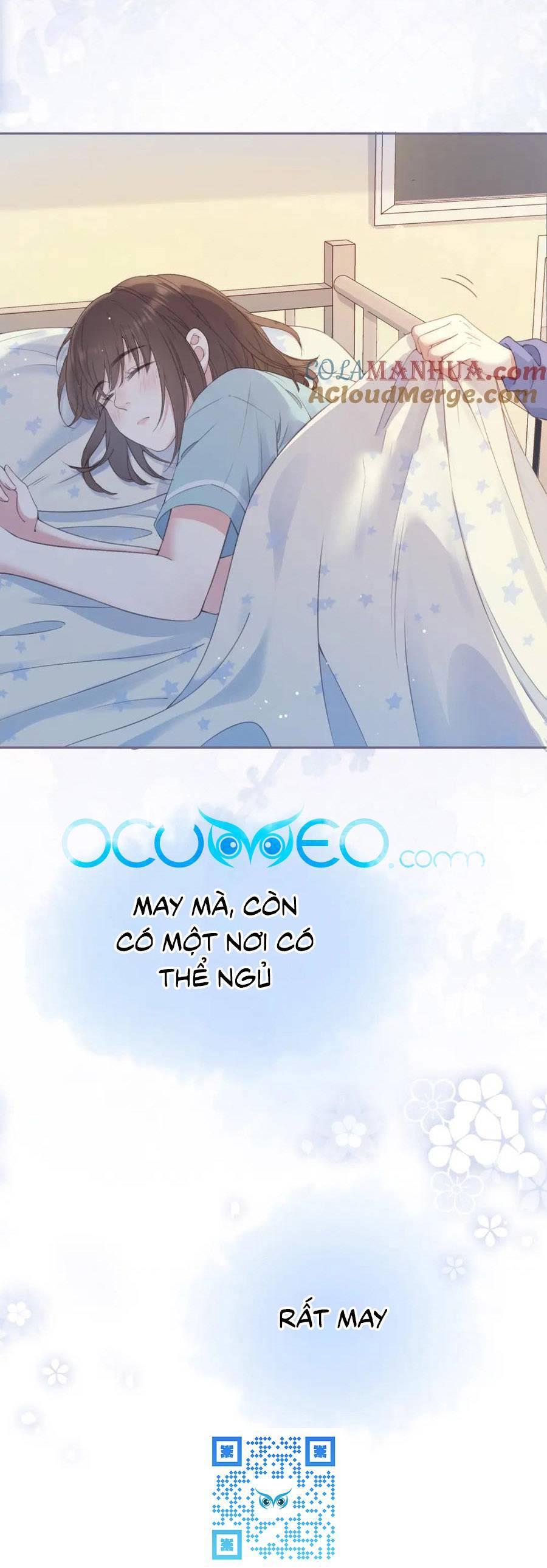 Núi Của Nàng, Biển Của Nàng Chapter 5 - 37