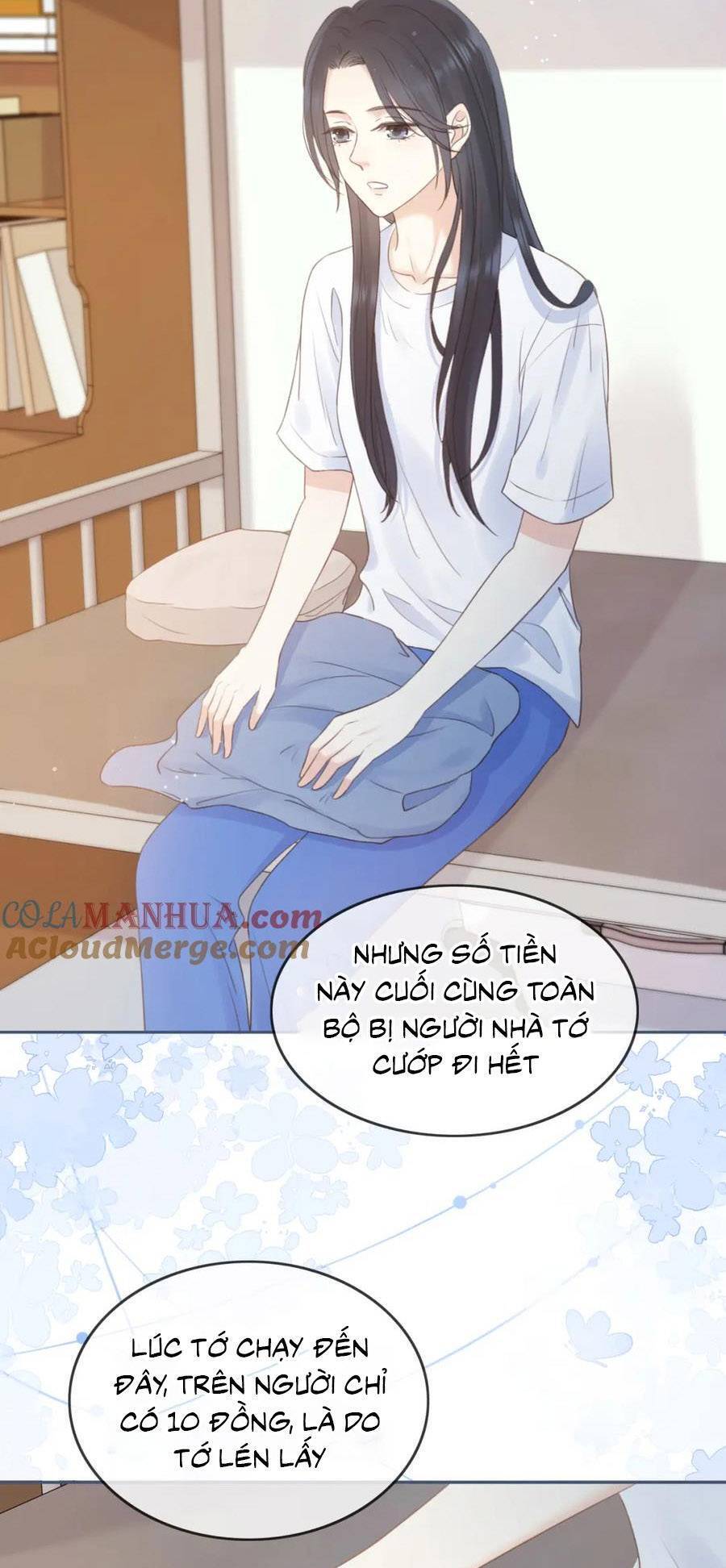 Núi Của Nàng, Biển Của Nàng Chapter 6 - 29