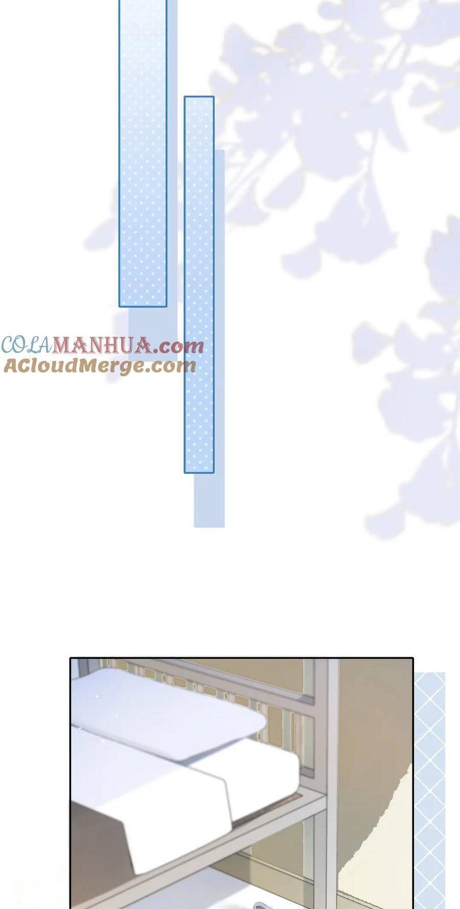 Núi Của Nàng, Biển Của Nàng Chapter 8 - 21