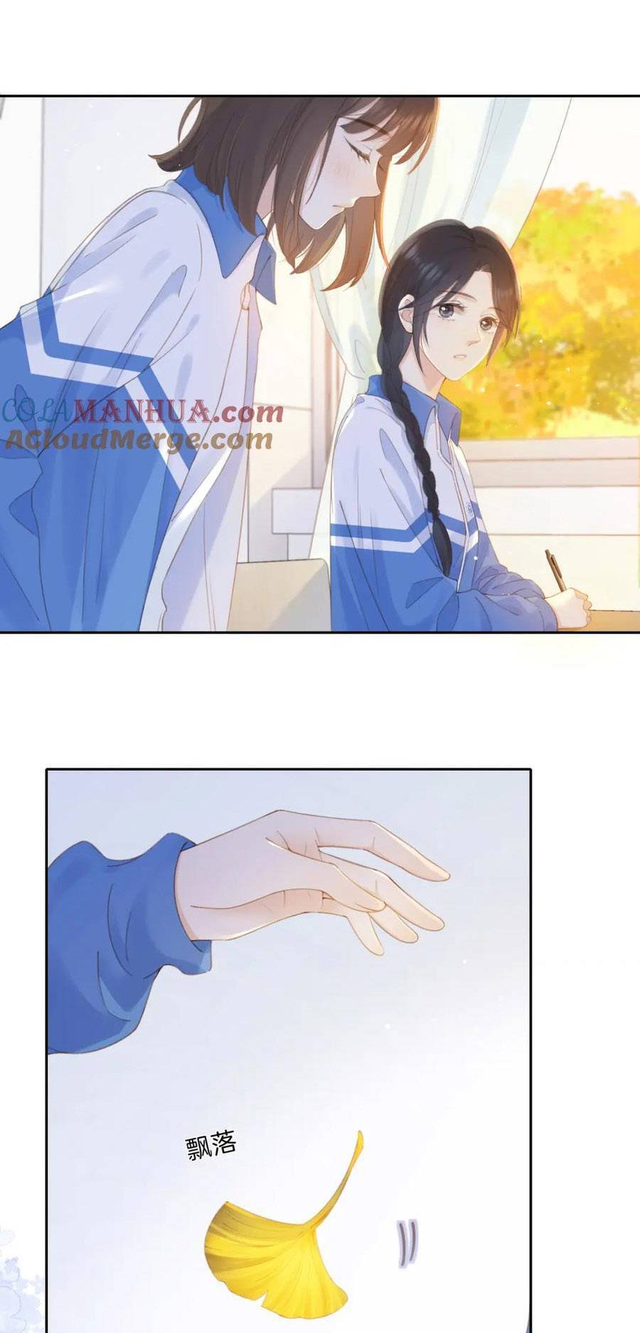 Núi Của Nàng, Biển Của Nàng Chapter 8 - 6