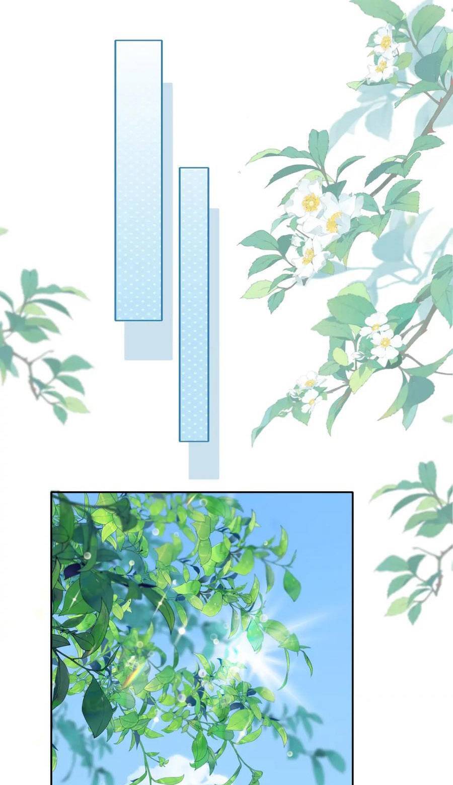 Núi Của Cô Ấy, Biển Của Cô Ấy Chapter 9 - 7