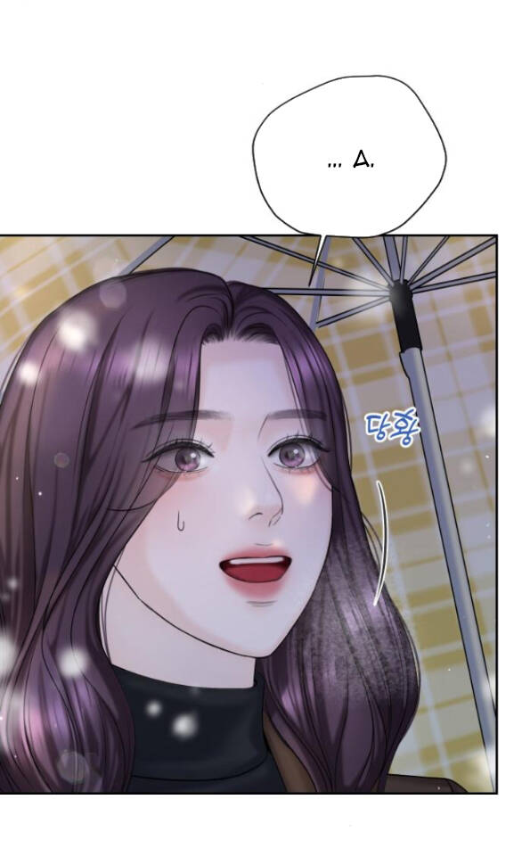 Tôi Sẽ Cho Anh Thứ Tồi Tệ Nhất Chapter 14.1 - 2