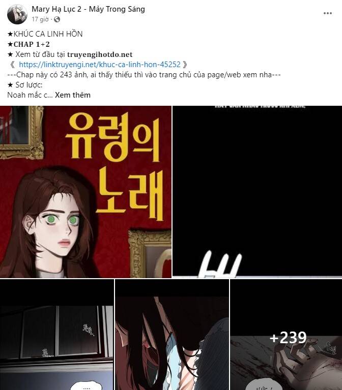 Tôi Sẽ Cho Anh Thứ Tồi Tệ Nhất Chapter 14.1 - 43