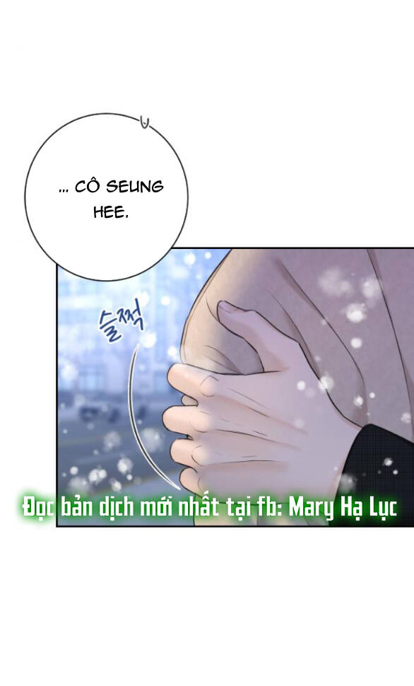 Tôi Sẽ Cho Anh Thứ Tồi Tệ Nhất Chapter 14.1 - 10