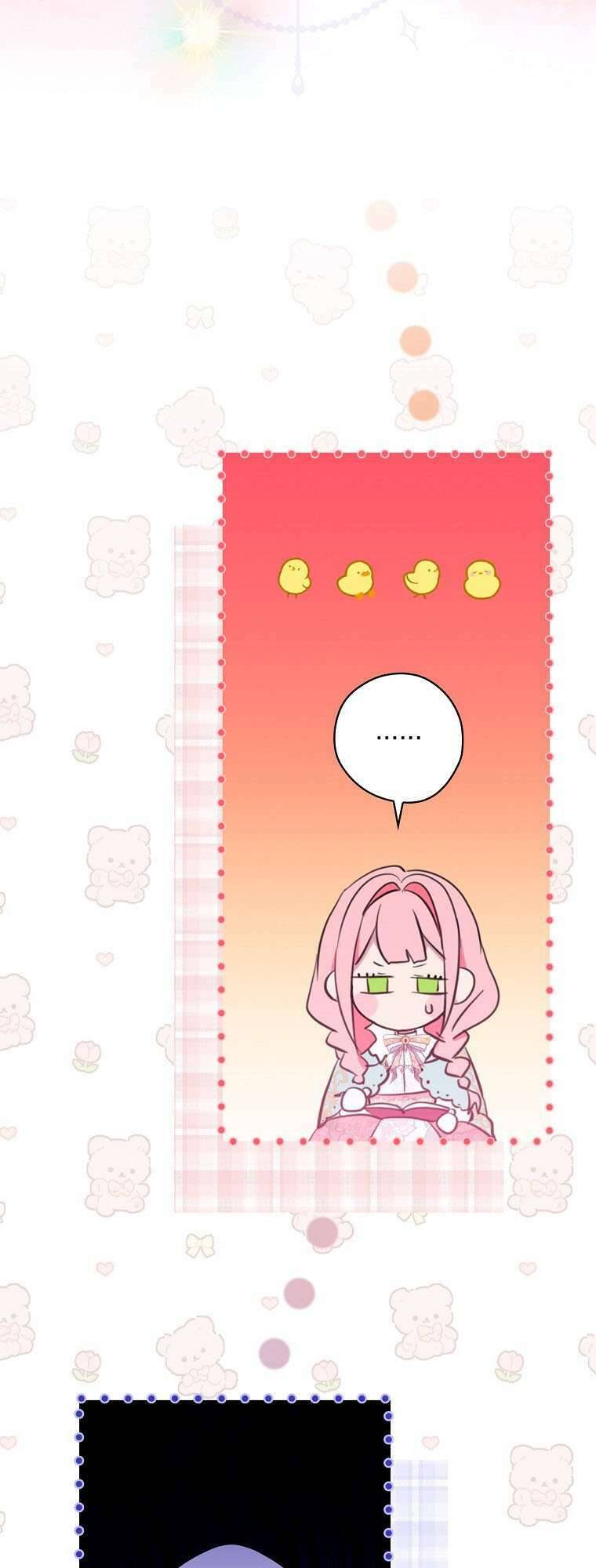 Tôi Không Muốn Có Con Với Nam Chính Chapter 1 - 53