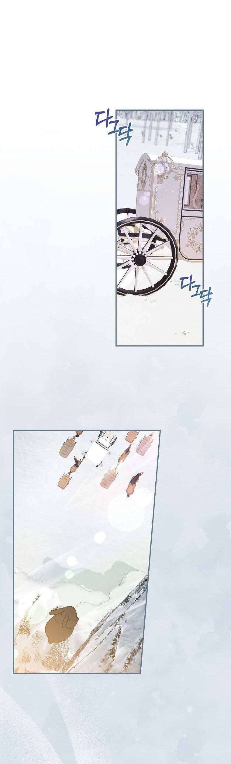 Tôi Không Muốn Có Con Với Nam Chính Chapter 10 - 19