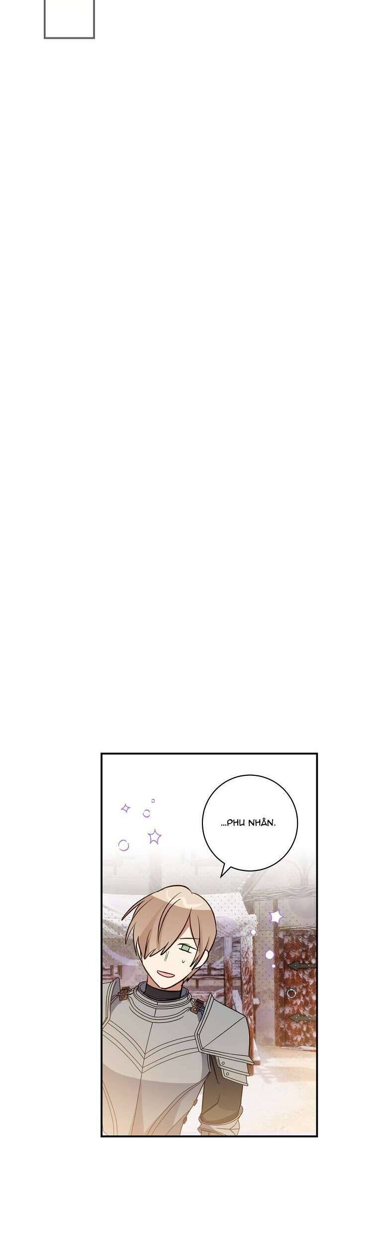 Tôi Không Muốn Có Con Với Nam Chính Chapter 10 - 29
