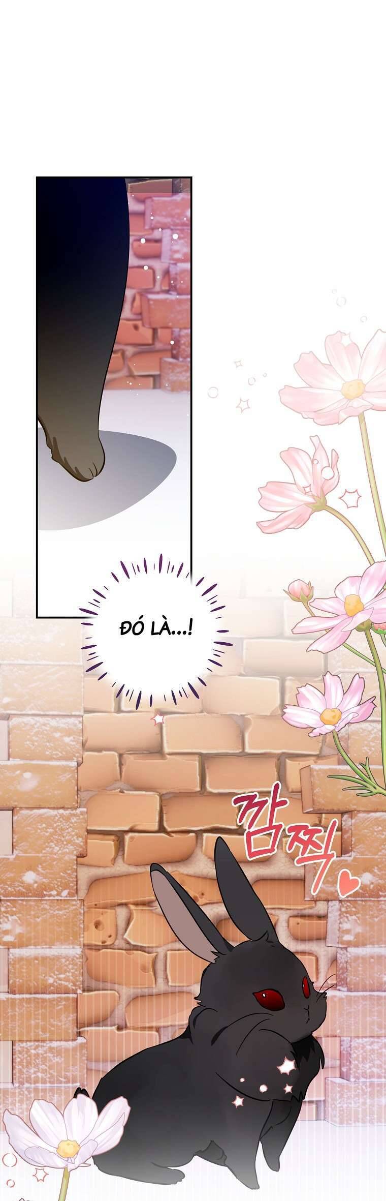 Tôi Không Muốn Có Con Với Nam Chính Chapter 11 - 1