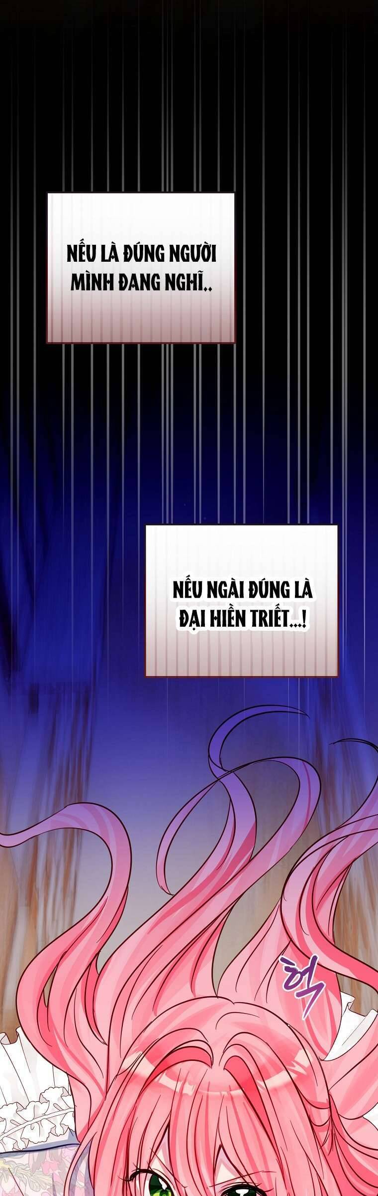 Tôi Không Muốn Có Con Với Nam Chính Chapter 11 - 7