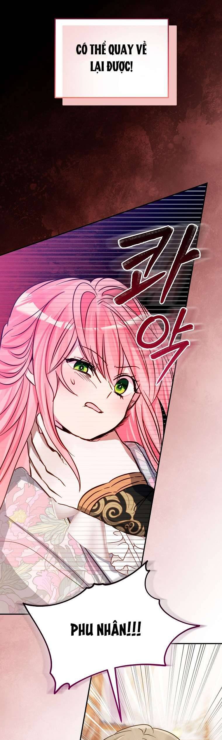 Tôi Không Muốn Có Con Với Nam Chính Chapter 11 - 10