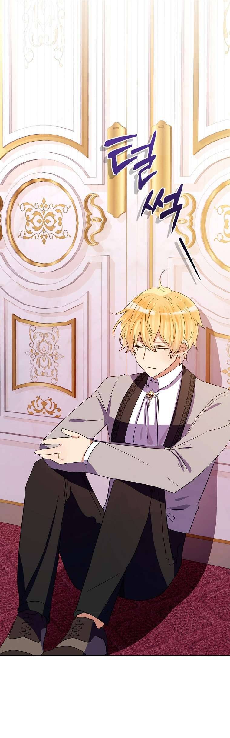 Tôi Không Muốn Có Con Với Nam Chính Chapter 12 - 17