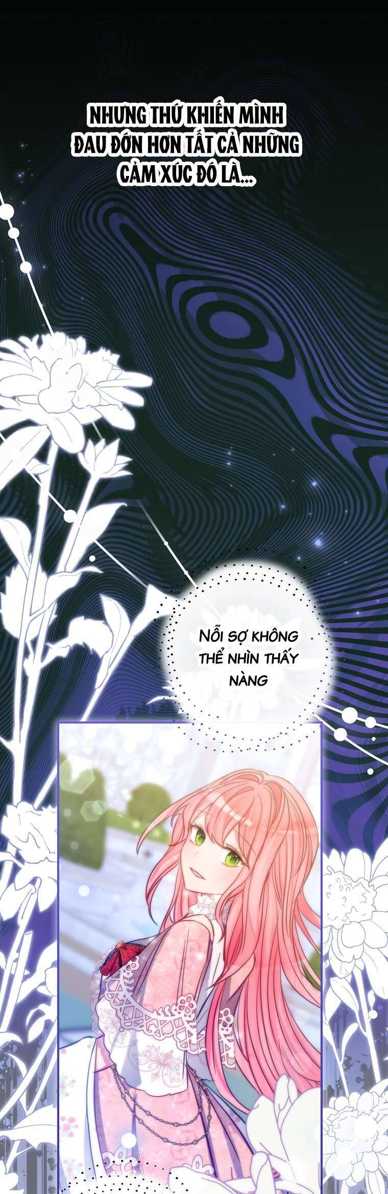 Tôi Không Muốn Có Con Với Nam Chính Chapter 12 - 20